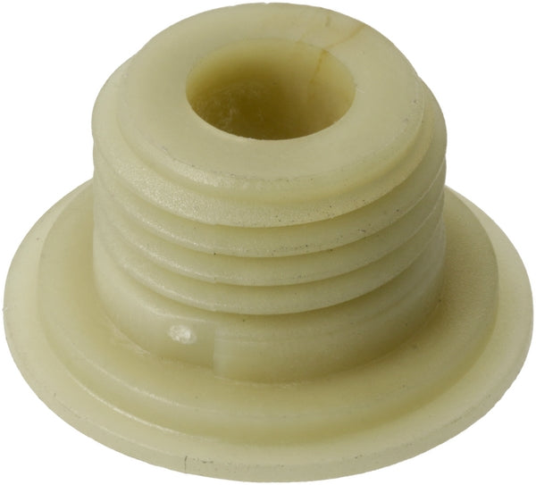 Husqvarna Schnecke 593 78 48-01