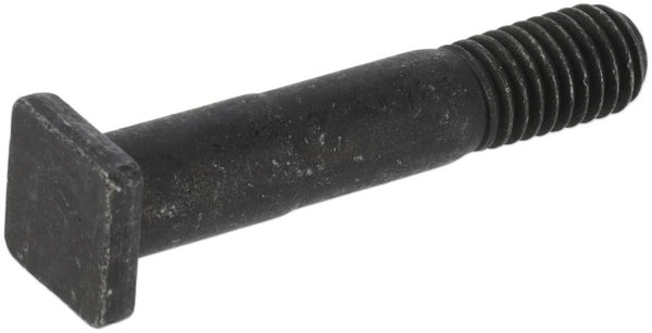 Husqvarna Schraube 537 22 78-01