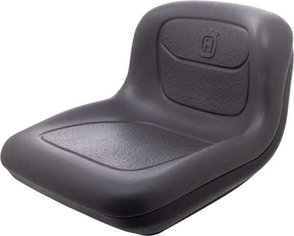 Husqvarna Sitz 532 43 98-19