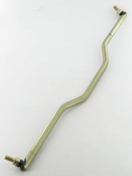 Husqvarna Spurstange 532 17 01-62