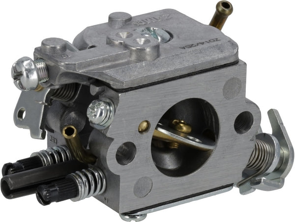 Husqvarna Vergaser 503 28 31-13