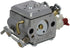 Husqvarna Vergaser 503 28 32-08