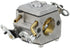 Husqvarna Vergaser 536 03 37-01