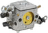 Husqvarna Vergaser 536 03 37-01