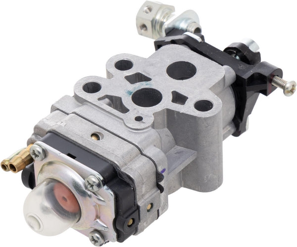 Husqvarna Vergaser 591 10 26-01