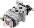 Husqvarna Vergaser 591 10 26-01