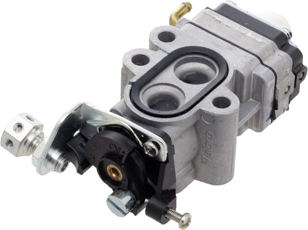 Husqvarna Vergaser 591 10 26-01