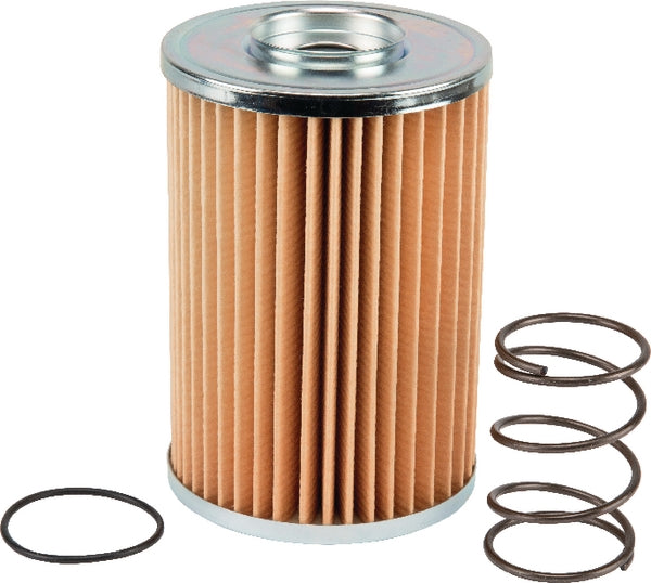 Hydraulikfilter Donaldson