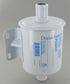 Hydraulikfilter Donaldson 675022054071