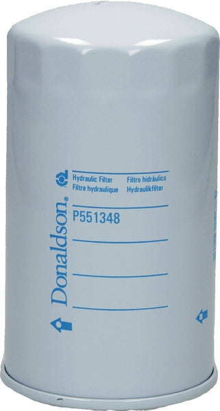 Hydraulikfilter Donaldson