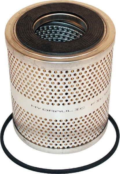 Hydraulikfilter Donaldson