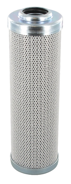 Hydraulikfilter Donaldson
