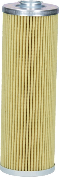 Hydraulikfilter Donaldson