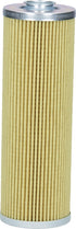 Hydraulikfilter Donaldson