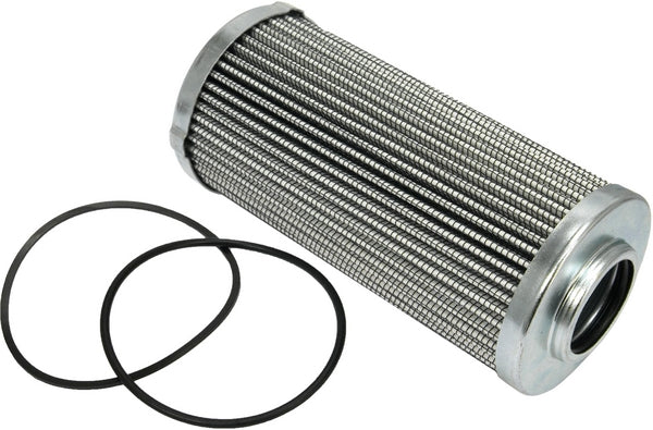 Hydraulikfilter-Element passend für Case - IH