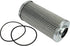 Hydraulikfilter-Element passend für Case - IH