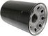 Hydraulikfilter passend für Case - IH