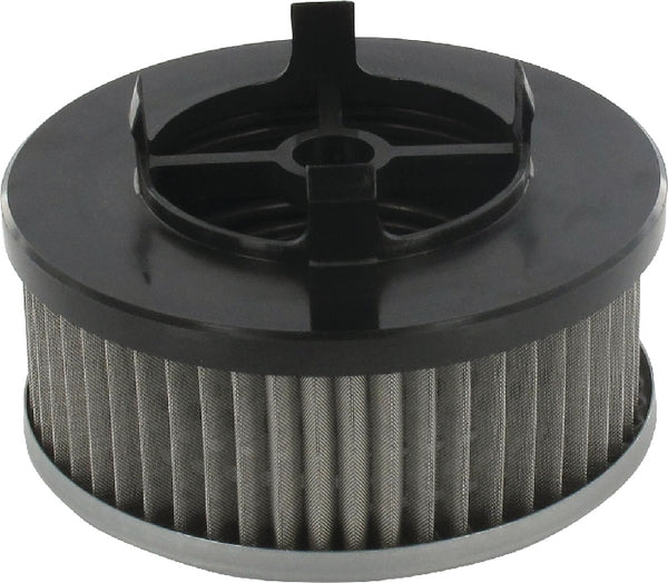 Hydraulikfilter SDF