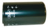 Hydraulikfilter Zetor