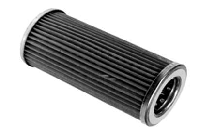 Hydraulikfilter