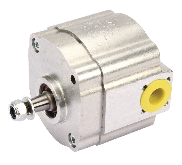 Hydraulikpumpe linksdrehend