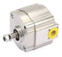 Hydraulikpumpe linksdrehend