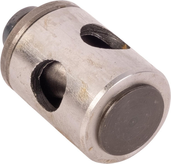 Hydraulikpumpenventil