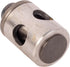 Hydraulikpumpenventil