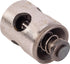 Hydraulikpumpenventil