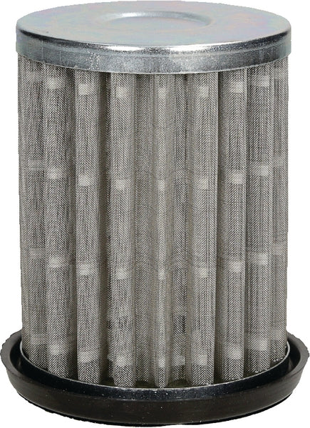 Hydrauliksaugfilter Zetor