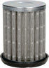 Hydrauliksaugfilter Zetor