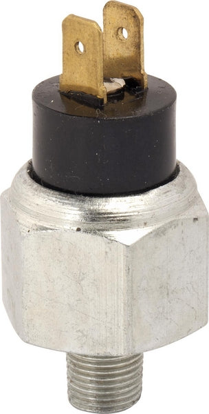 Hydraulischer Schalter des Stop-Lichts