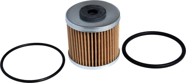 Hydro-Gear® Filtersatz 72537