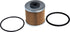 Hydro-Gear® Filtersatz 72537