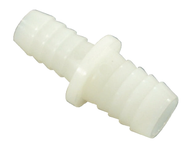 Hypro Schlauchverbinder 1/2"x3/8"