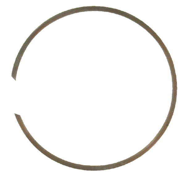 IDC ® Sicherungsring innen 93x2,5mm IDC ®