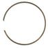 IDC ® Sicherungsring innen 93x2,5mm IDC ®