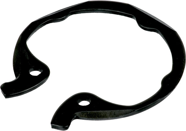 Idech Befestigung untere Scheibe REP 5 SKN-22