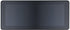 IFM Heavy Duty Display, 12", 8:3, Touch, B