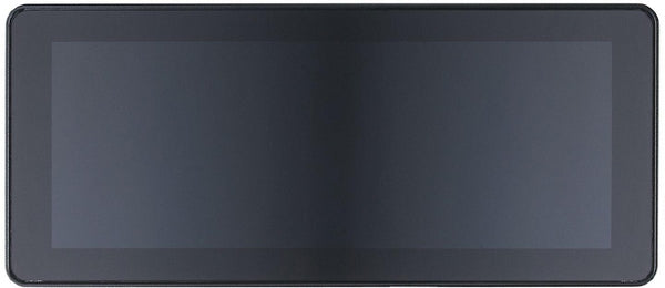 IFM Heavy Duty Display, 12", 8:3