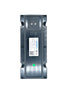 Ambrogio 10,35 Ah Li-Ionen Akku (4.36) - 042Z70100A