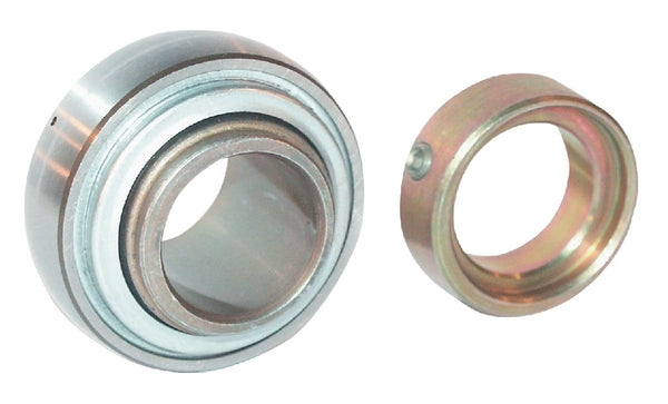 INA Lagereinsatz GE50-KLL-B
