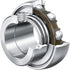 INA Lagereinsatz RALE30-NPP-B