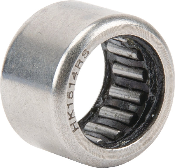 INA Nadelhülse HK1514-RS-L271