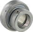 INA Spannlager Corrotect GRAE20-NPP-B-FA107/125.5