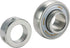 INA Spannlager Corrotect GRAE20-NPP-B-FA125.5