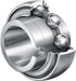 INA Spannlager GLE60-XL-KRR-B