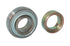 INA Spannlager GRAE35-NPP-B-FA106