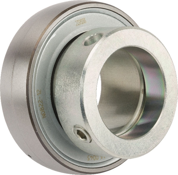 INA Spannlager GRAE40-NPP-B-FA106