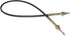 Indemar Bowdenzug 1000mm